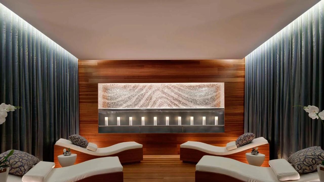 Gorgeous Suite Vdara 22Nd Flr - Pool View - Free Valet Las Vegas Exterior foto
